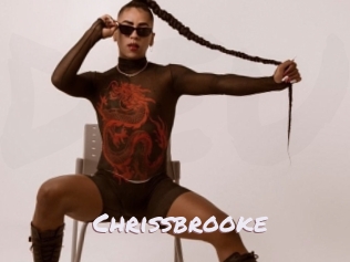 chrissbrooke Deutsche Sexcams