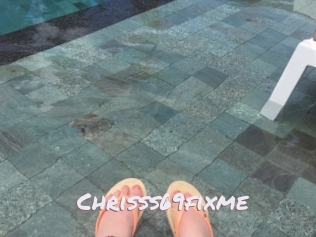 chrisss69fixme Deutsche Sexcams