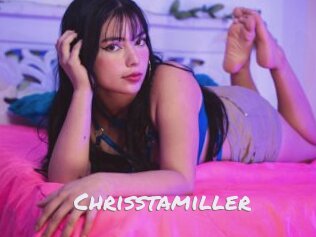 Chrisstamiller