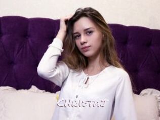 Christaj