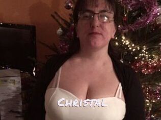 christal Deutsche Sexcams
