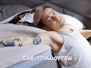 Christianotten