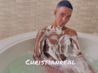 Christianreal