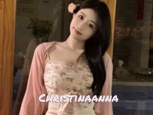 christinaanna Deutsche Sexcams