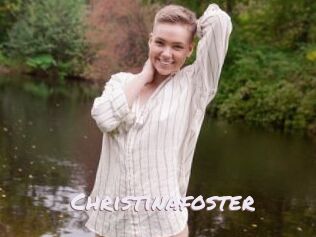 christinafoster Deutsche Sexcams