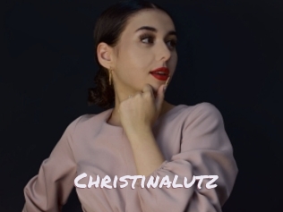 Christinalutz