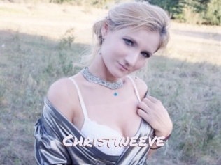 christineeve Deutsche Sexcams