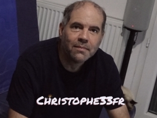 Christophe33fr