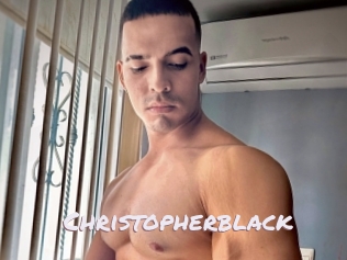 christopherblack Deutsche Sexcams