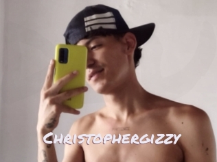 Christophergizzy