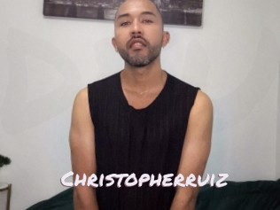 christopherruiz Deutsche Sexcams