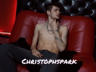 christophspark Deutsche Sexcams