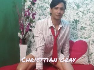 christtian_gray Deutsche Sexcams
