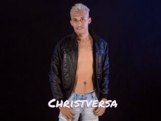 Christversa