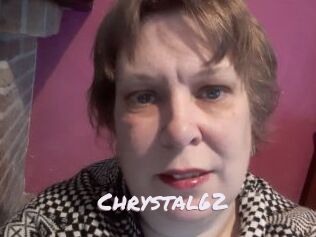 Chrystal62
