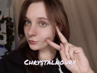 chrystalnoury Deutsche Sexcams