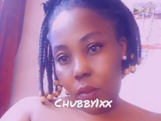 Chubby1xx