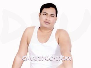 ChubbyCOCKxx