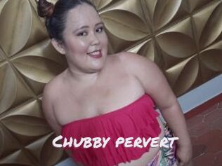 Chubby_pervert