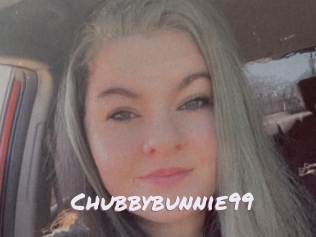Chubbybunnie99
