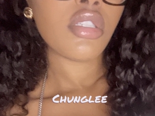 Chunglee
