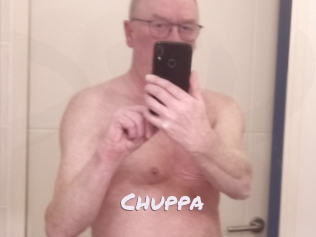 chuppa Deutsche Sexcams
