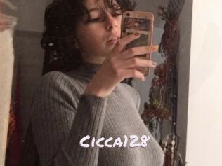 Cicca128