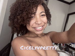 cicelyvpretty Deutsche Sexcams