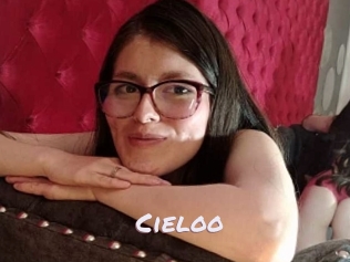 cieloo Deutsche Sexcams
