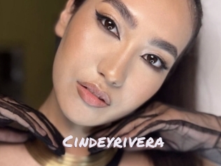 cindeyrivera Deutsche Sexcams