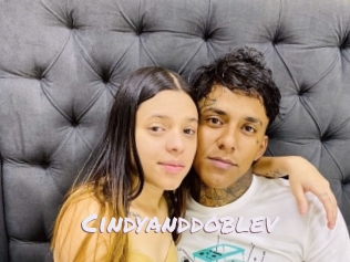 Cindyanddoblev
