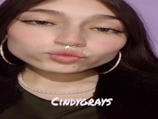 Cindygrays