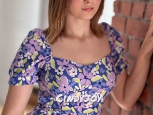 cindyjoy Deutsche Sexcams