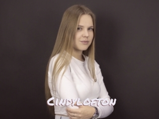 cindylofton Deutsche Sexcams