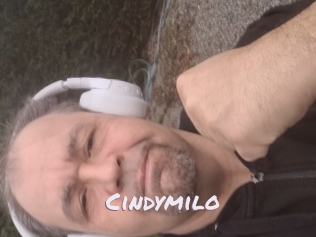 Cindymilo