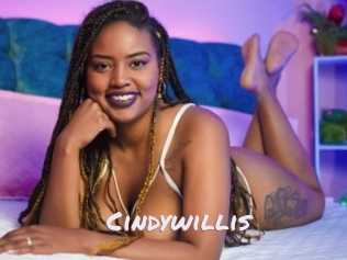Cindywillis