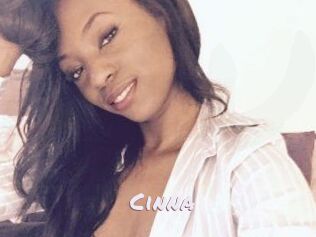 cinna_ Deutsche Sexcams