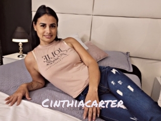 cinthiacarter Deutsche Sexcams