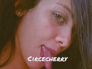 Circecherry