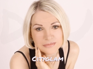 cityglam Deutsche Sexcams