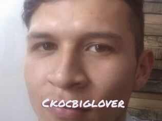 ckocbiglover Deutsche Sexcams