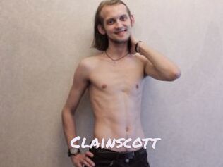 Clainscott