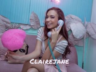 Clairejane