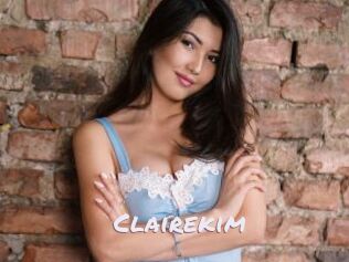 Clairekim