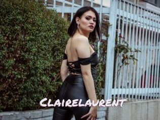 Clairelaurent