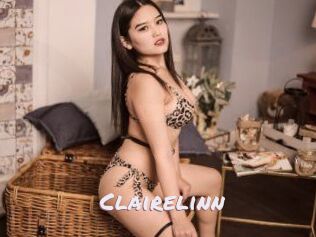 Clairelinn