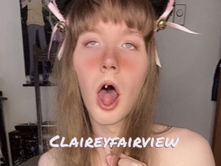 Claireyfairview