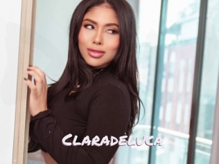 Claradeluca