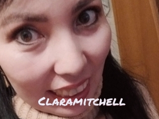 claramitchell Deutsche Sexcams