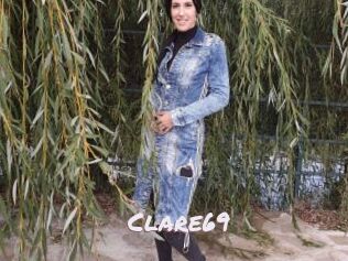 Clare69